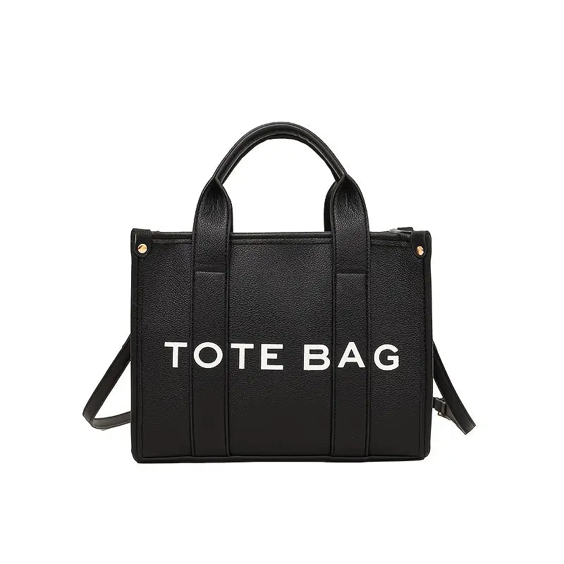 $5 and Low - Trendy Trendy Tote Bag For Women