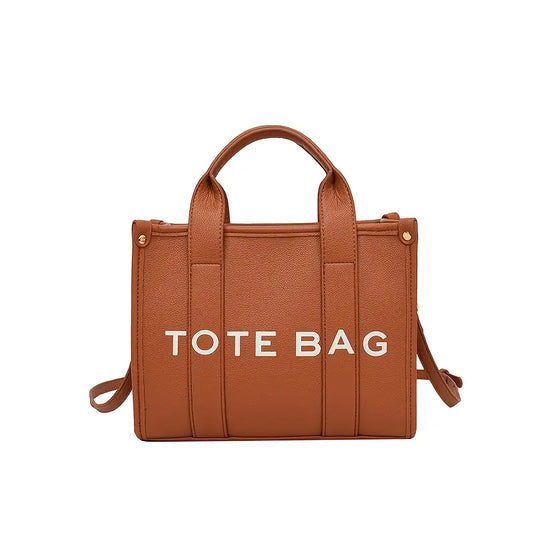 $5 and Low - Trendy Trendy Tote Bag For Women
