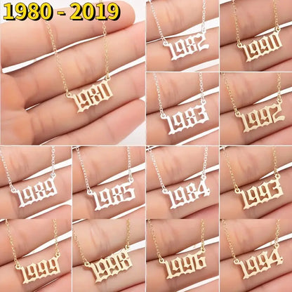 $5 and Low - Golden Silvery Trendy Jewelry