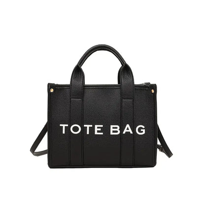 $5 and Low - Trendy Trendy Tote Bag For Women