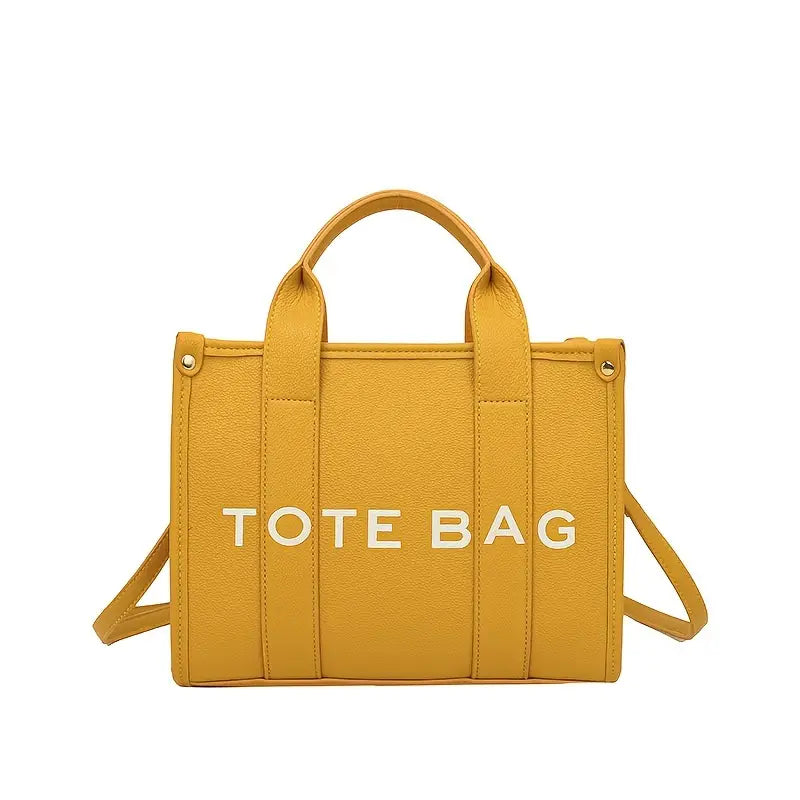 $5 and Low - Trendy Trendy Tote Bag For Women