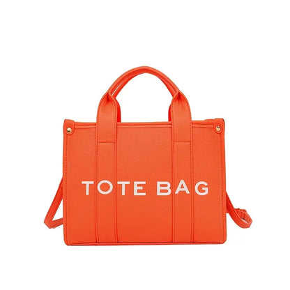 $5 and Low - Trendy Trendy Tote Bag For Women